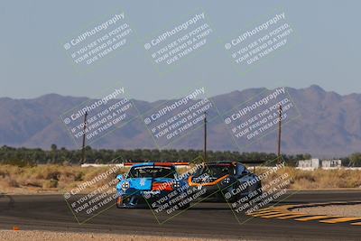 media/Oct-28-2023-Nasa (CVR) (Sat) [[914d9176e3]]/Race Group C/Race 1 Set 1/
